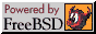 poweredby.gif (999 bytes)